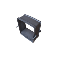 Удлинитель топливного канала ПроМеталл Атмосфера М