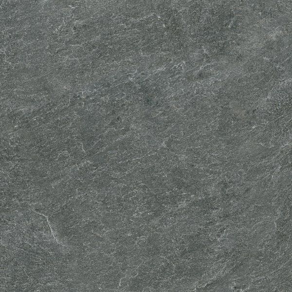 Керамогранит Dolomiti (Доломити) 600x600 сасс темный SR