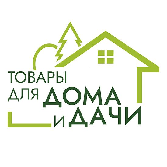 Сад Строительство Ремонт