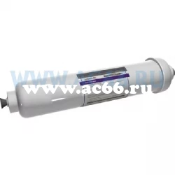 Картридж  минерализатор, ресурс 3600л AIMRO