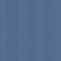 М8 021