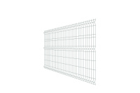 Панель Fine 3D 2,03х2,5 Grand Line ГрандЛайн (RAL 6005)