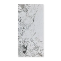 Панель стен SPC АльтаСлэб МраморнаяФеерия 60х120см (Фудзияма)