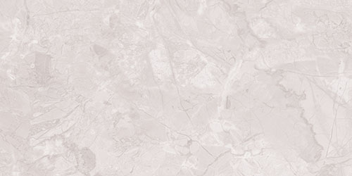 Плитка настенная Delicato Perla 33 315x630 серая