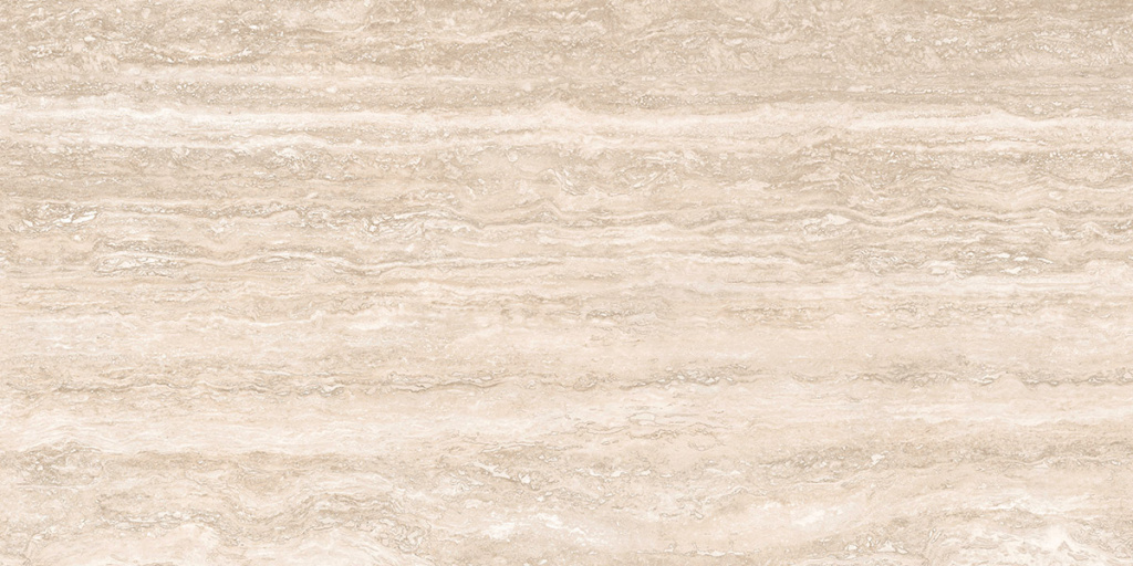 Керамогранит Аллаки (Allaki) 600x1200 матовый бежевый G202MR