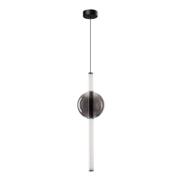 Подвесной светильник Arte lamp RIGLA A6839SP-12SM