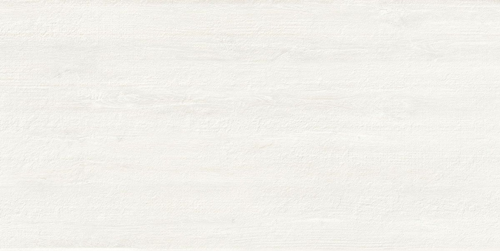 Плитка настенная Потертый Слоновая Кость / Shabby Marfil 315x630 белая