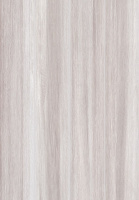 Плитка настенная Нидвуд 275x400 серая 1Т