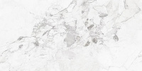Плитка настенная Сен-Лоран Светлый / Saint Laurent Light 315x630 белая
