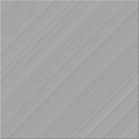 Плитка напольная Шато Серый / Chateau Grey 420x420 серая