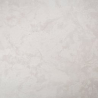 PL72567-24