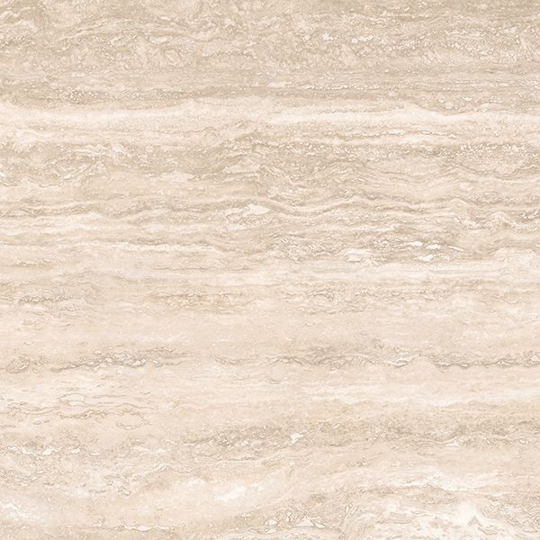 Керамогранит Аллаки (Allaki) 600x600 бежевый полированный G202PR