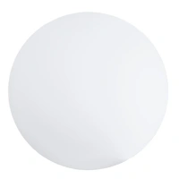 Потолочный светильник Arte Lamp TABLET A7925AP-1WH