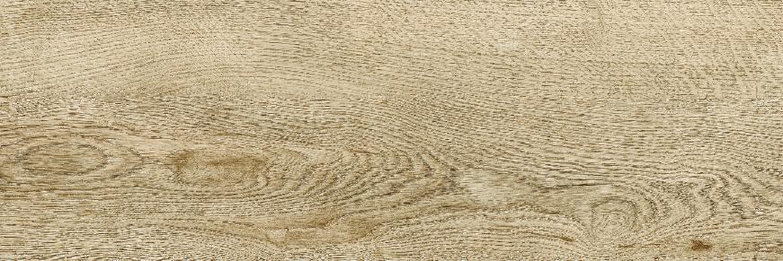 Керамогранит Италиан Вуд (Italian Wood) 200x600 бежевый G-250/SR
