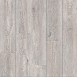 IM8471 Дуб северное сияние