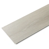 Покрытие SPC10153Гранд Стэп 1218*180*5мм (Танго)