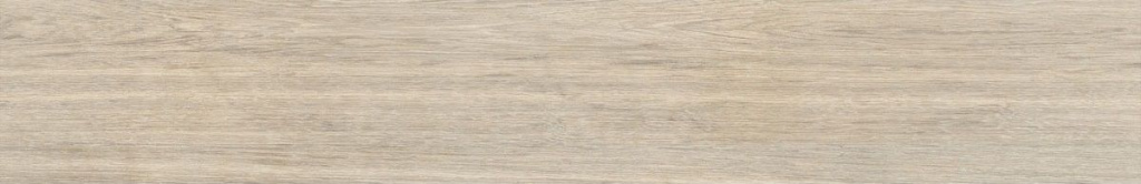 Керамогранит Вуд Классик (Wood Classic) 195x1200 лаппатированный олива ЛР