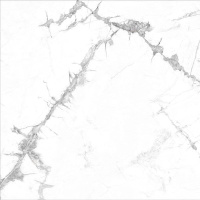 Керамогранит Lusso (Люссо) 600x600 санта МР
