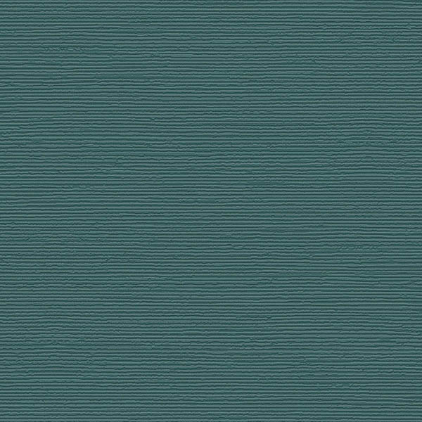 Плитка напольная Devore Indigo 420x420 зеленая