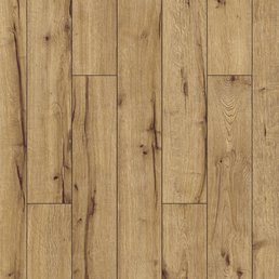 101ID Дуб Пейс