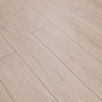 106 БЛОК (BLOCK) PL WOOD