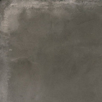 Керамогранит Concepta (Концепта) 600x600 парете темный СР