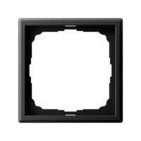 Рамка на 1 пост Systeme Electric ARTGALLERY GAL001001