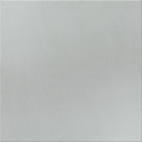 Керамогранит UF002M 300x300 матовый светло-серый