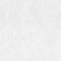 Керамогранит Spectrum Leaves Decor 600x600 неполированный ректификат SRd10