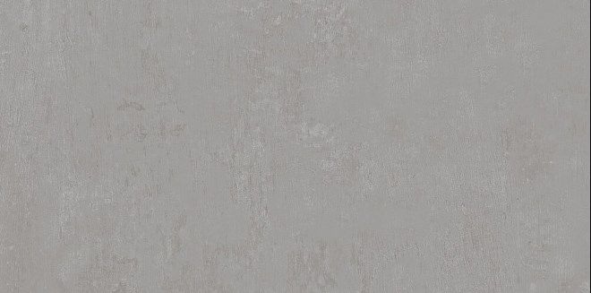 Керамогранит Про Фьюче 600x1195 серый DD593400R