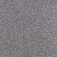 PL72222-44
