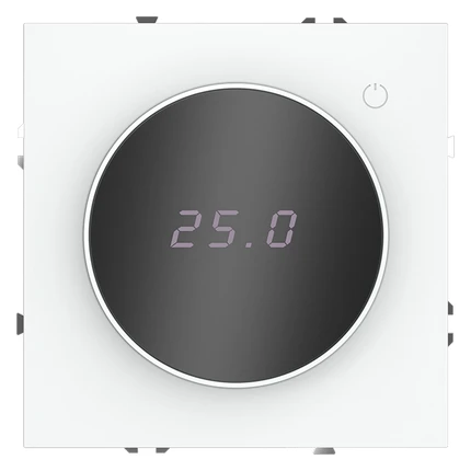 Терморегулятор VOLTUM S70 VLS070102