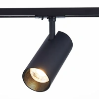 Трековый светильник ST Luce MONO ST350.436.30.36