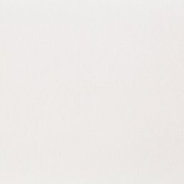 PL72536-12