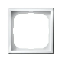 Рамка на 1 пост Systeme Electric ARTGALLERY GAL000101