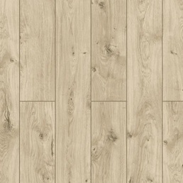 59797 Дуб Тапи