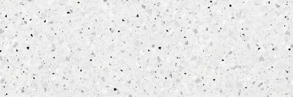 Плитка настенная Мари Эрми 250x750 светло-серая 7