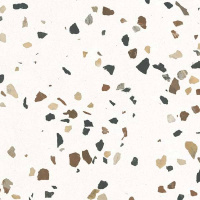 Керамогранит Gerda (Герда) 600x600 фестиваль МР