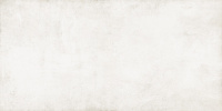 Керамогранит Бетон (Beton) 600x1200 матовый белый G-1104/MR