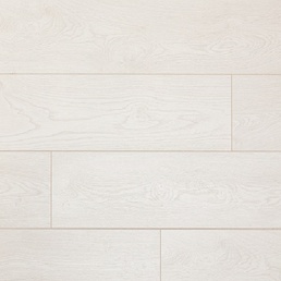 105 НОРД (NORD) WOOD