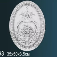 К4093 Панно