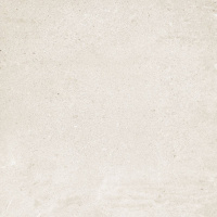 Керамогранит Kailas Ivory 600x600 неполированный ректификат KA00