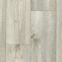 891 Дуб Карельский вечер