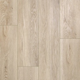 233 ХОУМСТАР