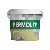 PERMOSAR  (Пермосар) универсальная грунтовка