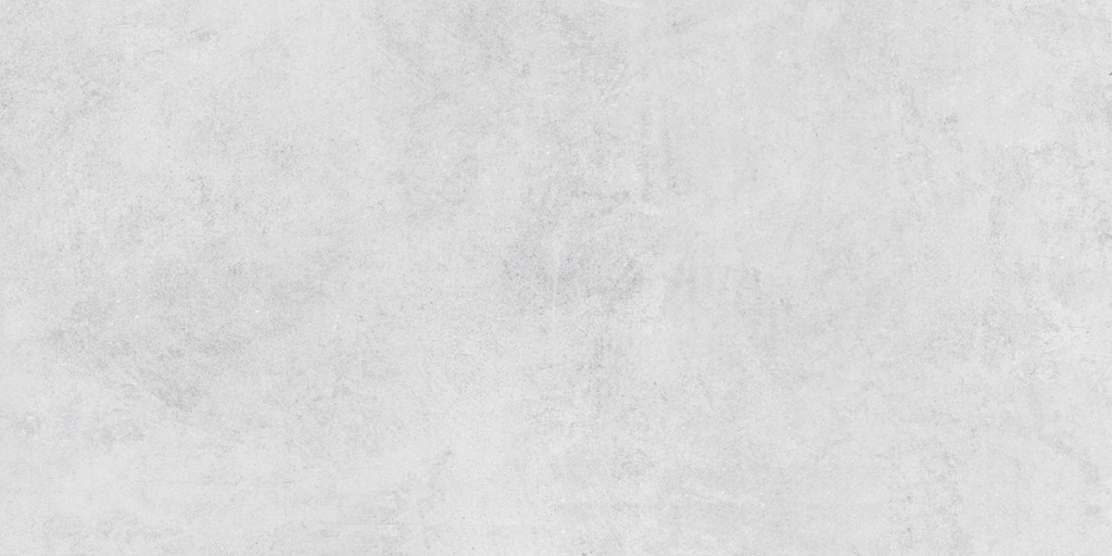 Керамогранит Таганай (Taganay) 600x1200 матовый белый G340MR