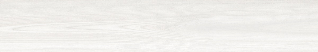 Керамогранит Madera (Мадера) 200x1200 белый K-524/MR
