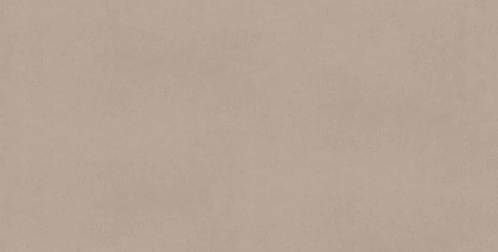 Керамогранит Cave White 600x1200 неполированный ректификат CA00
