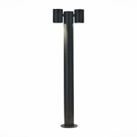 Ландшафтный светильник St Luce VISIONI SL9003.405.02