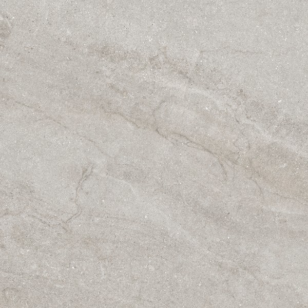 Керамогранит Bereg (Берег) 600x600 серо-бежевый K-2403/MR